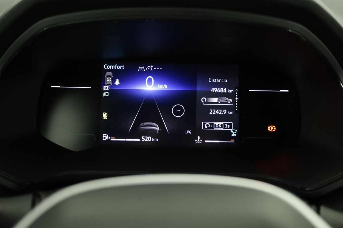 renault-captur-2025-gpl-999cc