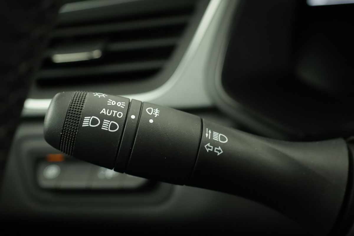 renault-captur-2025-gpl-999cc