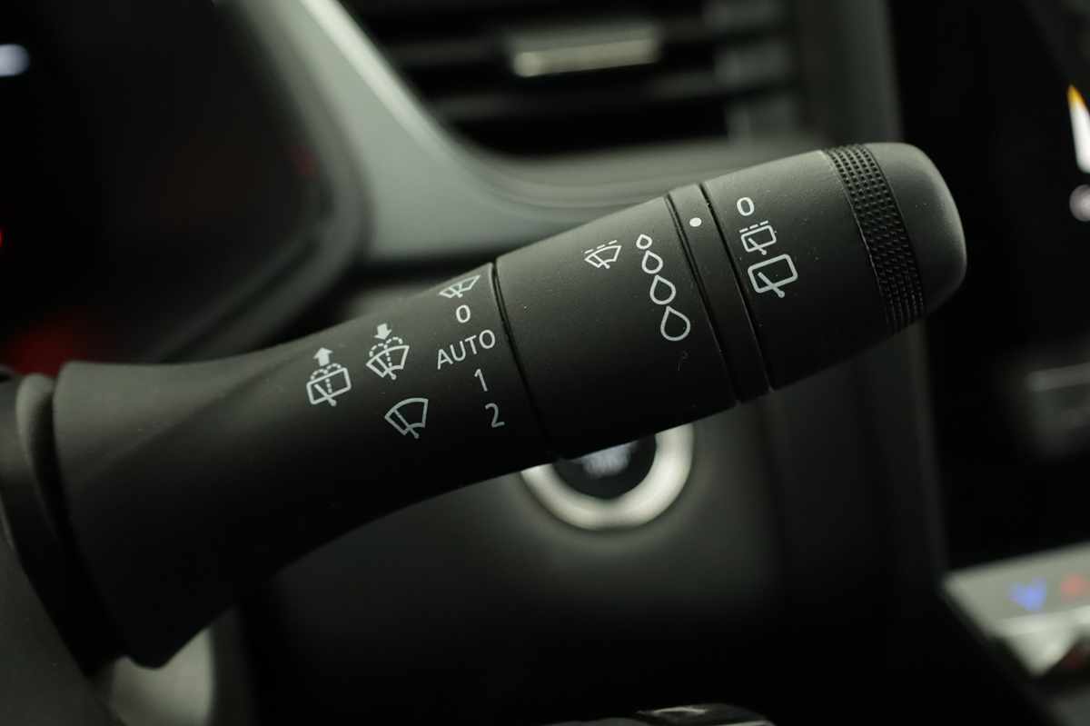 renault-captur-2025-gpl-999cc