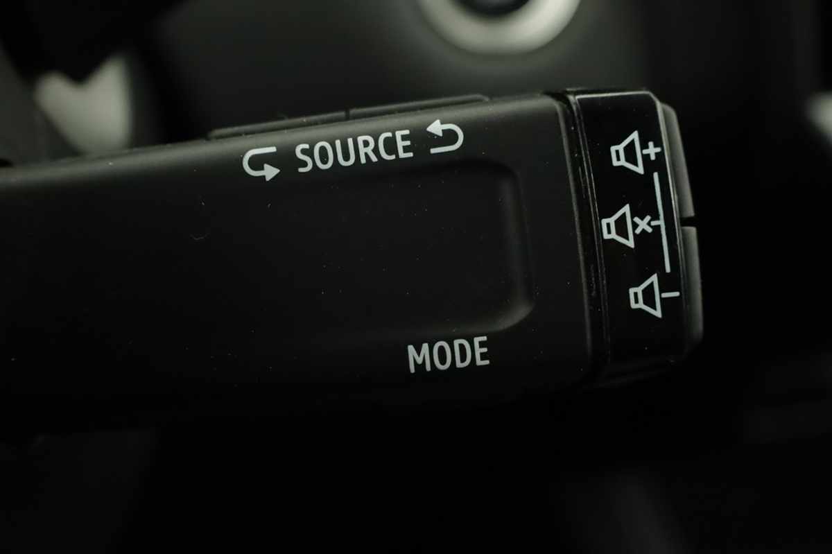 renault-captur-2025-gpl-999cc