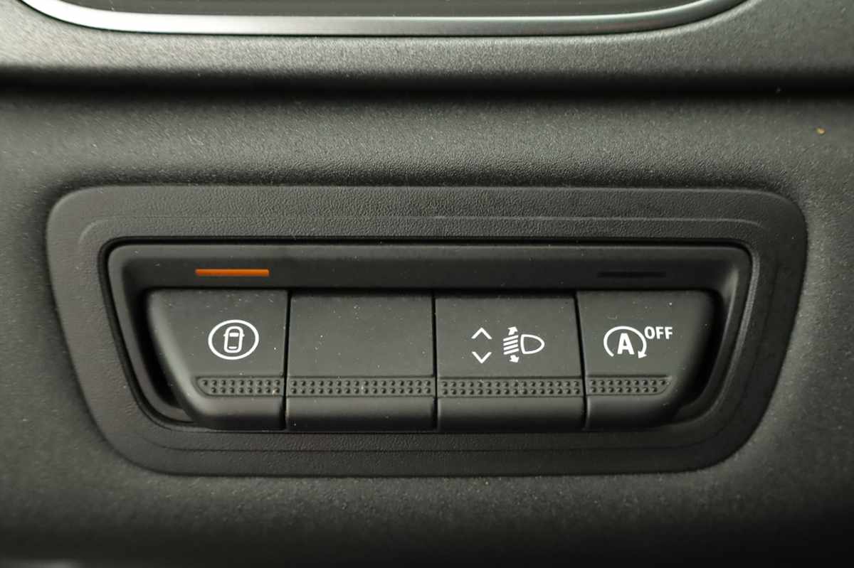 renault-captur-2025-gpl-999cc