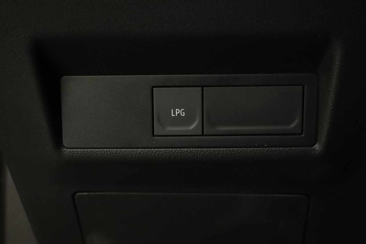 renault-captur-2025-gpl-999cc