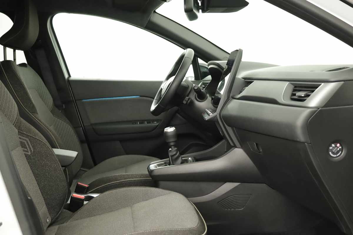 renault-captur-2025-gpl-999cc