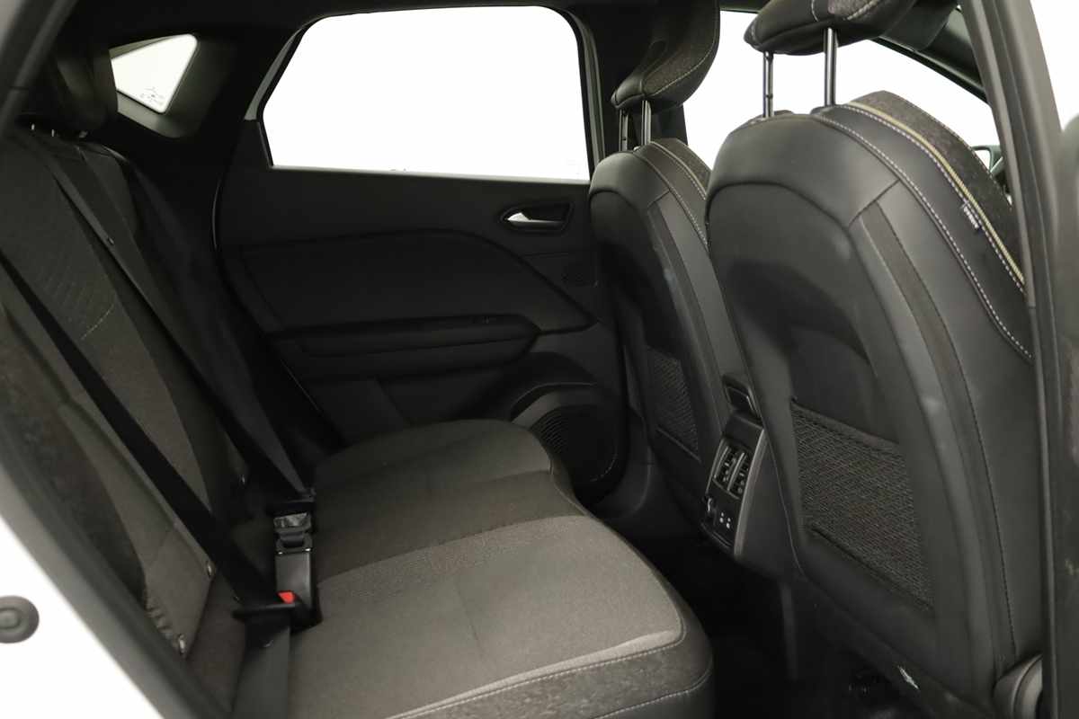renault-captur-2025-gpl-999cc