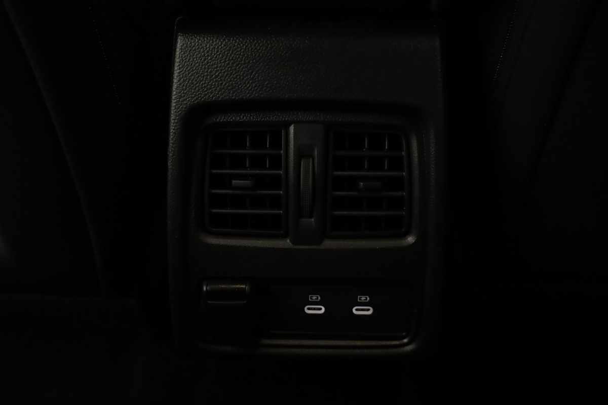 renault-captur-2025-gpl-999cc