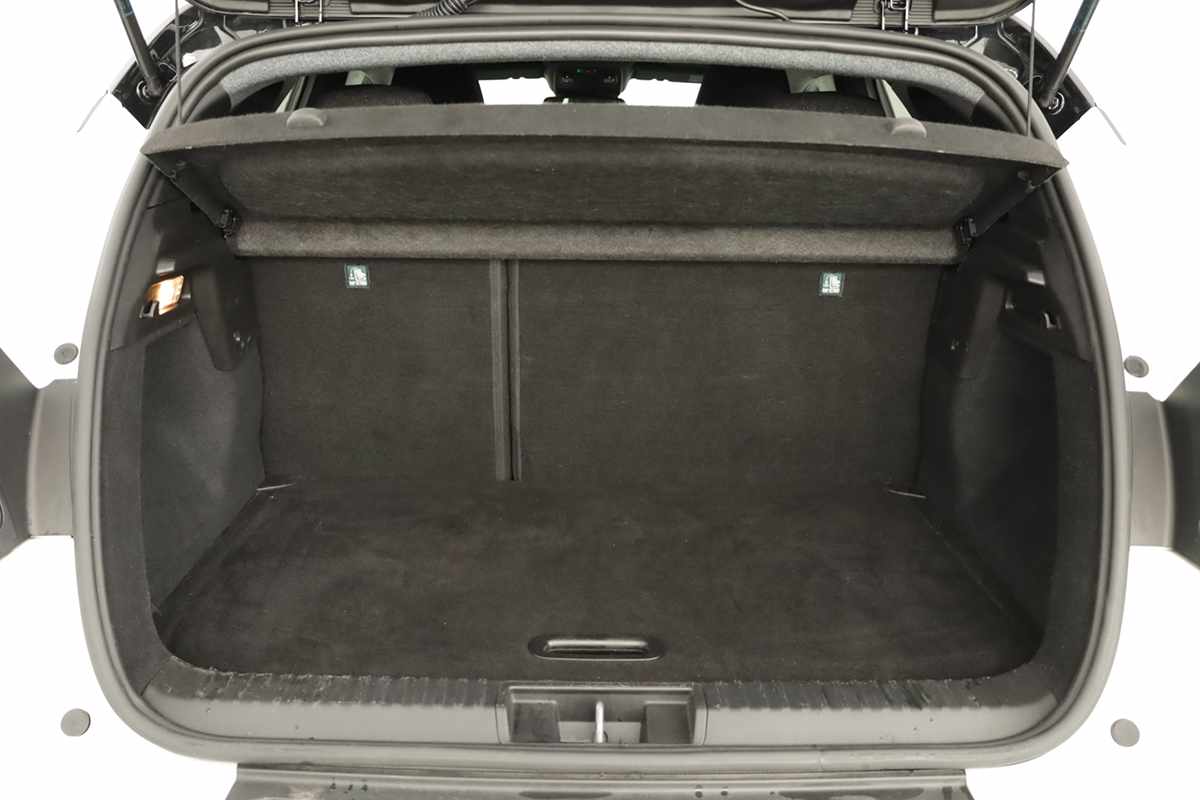 renault-captur-2025-gpl-999cc