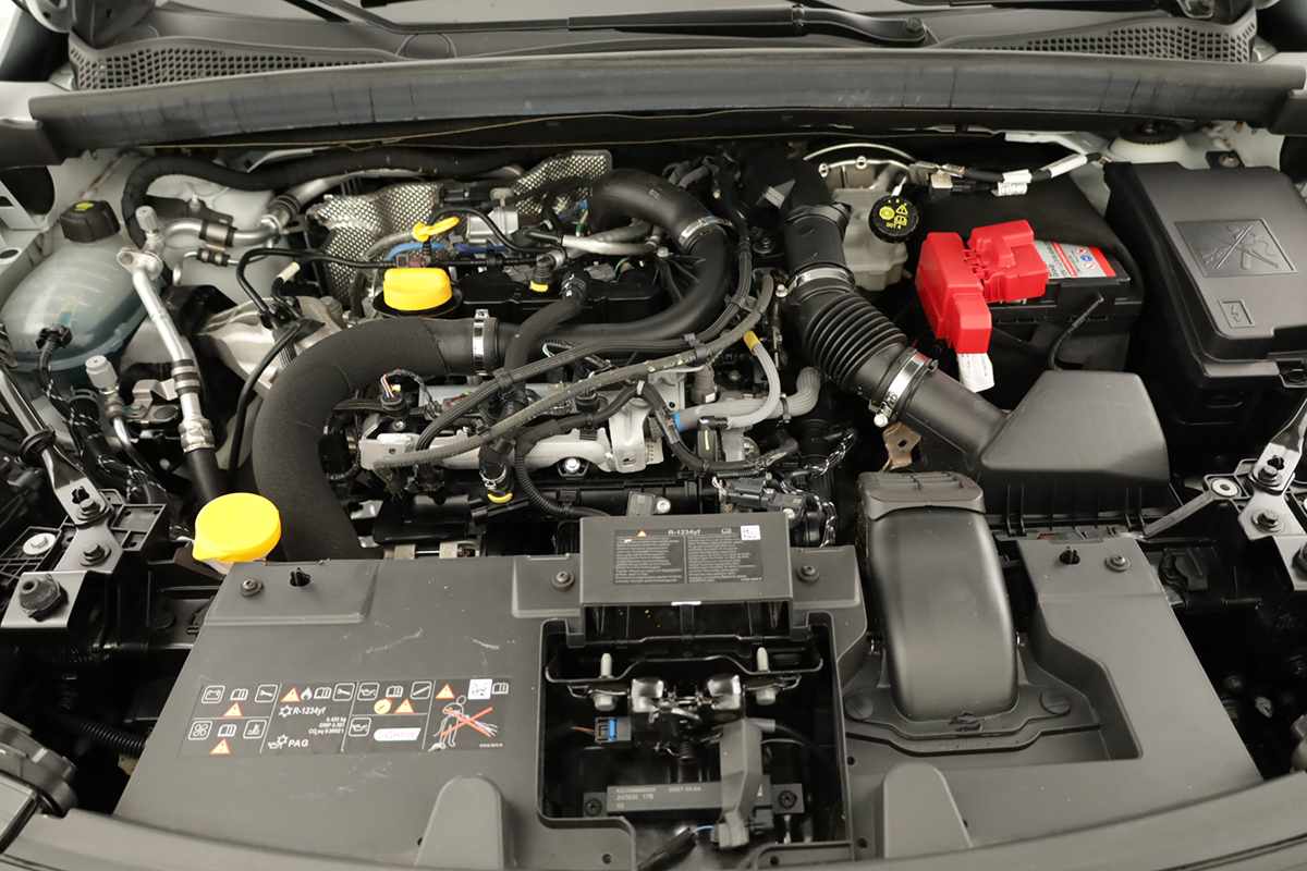 renault-captur-2025-gpl-999cc