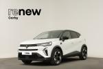 renault-captur-2025-gpl-999cc