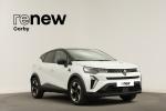 renault-captur-2025-gpl-999cc