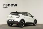renault-captur-2025-gpl-999cc