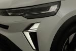 renault-captur-2025-gpl-999cc