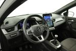 renault-captur-2025-gpl-999cc