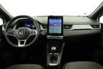 renault-captur-2025-gpl-999cc
