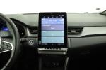 renault-captur-2025-gpl-999cc