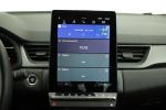 renault-captur-2025-gpl-999cc