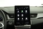 renault-captur-2025-gpl-999cc