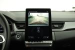 renault-captur-2025-gpl-999cc