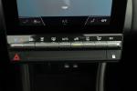 renault-captur-2025-gpl-999cc