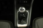 renault-captur-2025-gpl-999cc