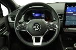 renault-captur-2025-gpl-999cc
