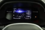 renault-captur-2025-gpl-999cc