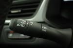 renault-captur-2025-gpl-999cc