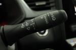 renault-captur-2025-gpl-999cc