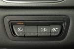 renault-captur-2025-gpl-999cc