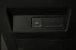 renault-captur-2025-gpl-999cc