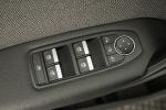 renault-captur-2025-gpl-999cc