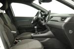 renault-captur-2025-gpl-999cc