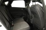 renault-captur-2025-gpl-999cc