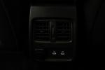 renault-captur-2025-gpl-999cc