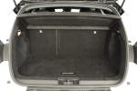 renault-captur-2025-gpl-999cc