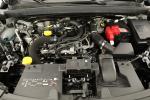 renault-captur-2025-gpl-999cc