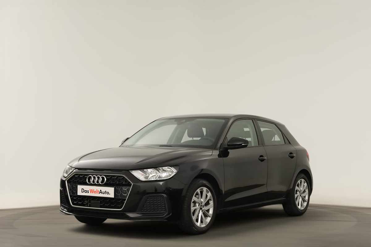 audi-a1-sportback-2025-gasolina-999cc