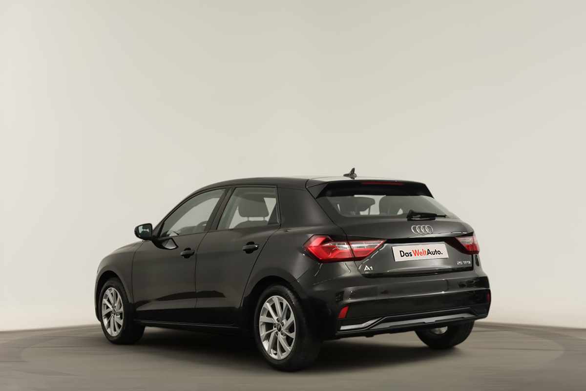 audi-a1-sportback-2025-gasolina-999cc