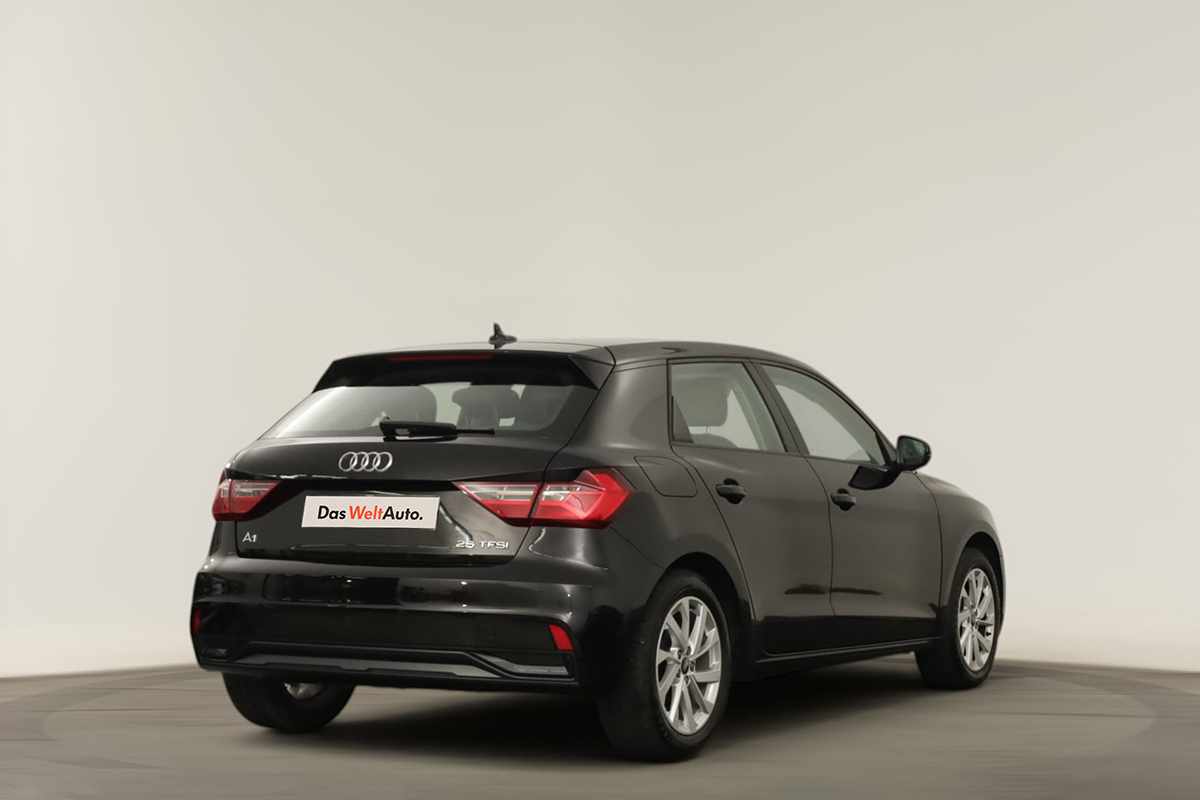 audi-a1-sportback-2025-gasolina-999cc