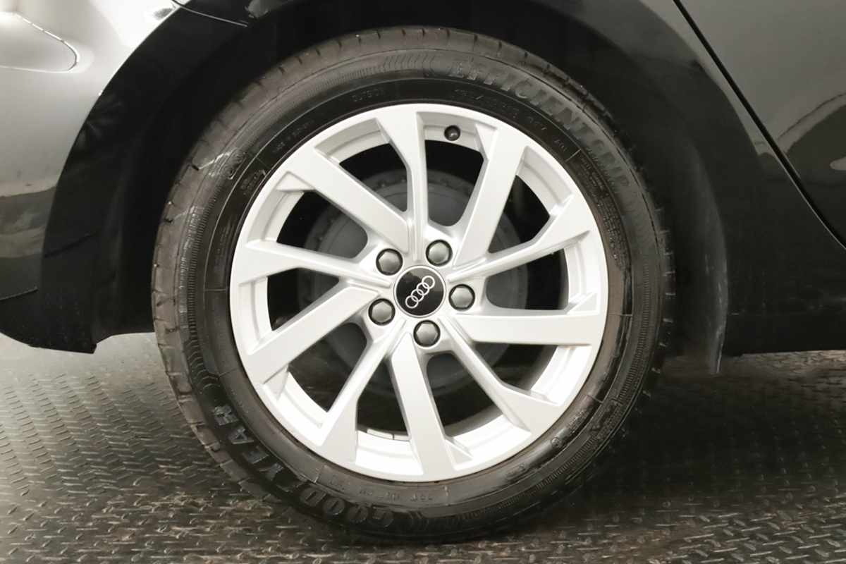 audi-a1-sportback-2025-gasolina-999cc