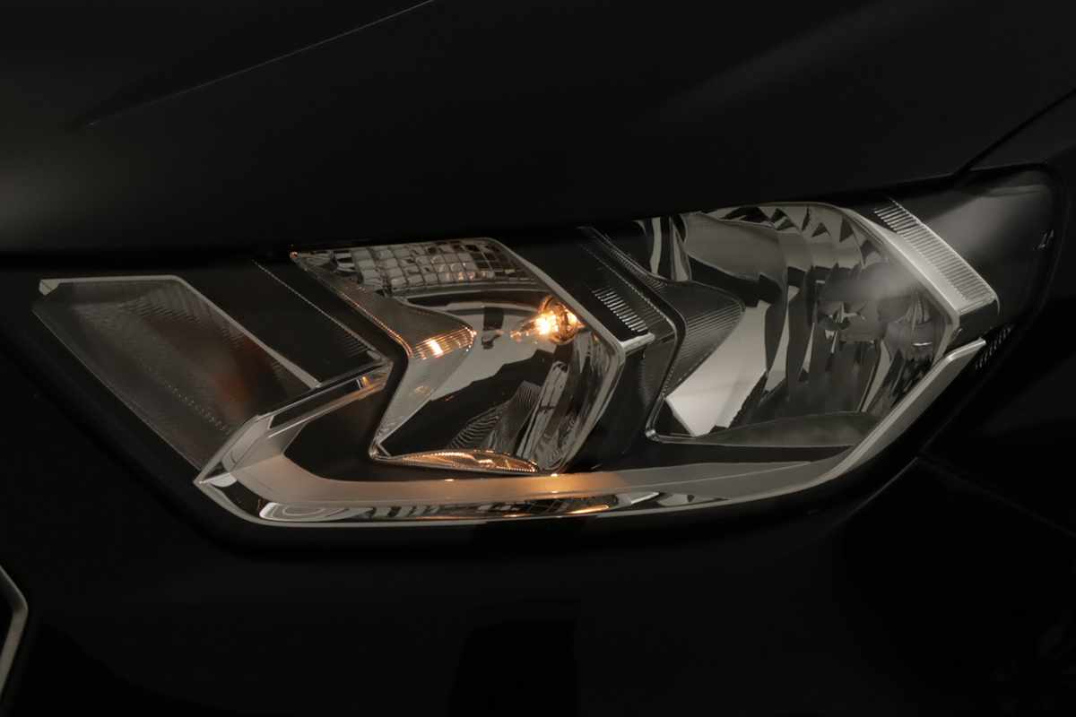 audi-a1-sportback-2025-gasolina-999cc