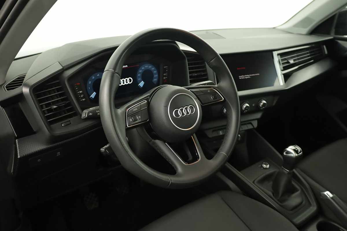 audi-a1-sportback-2025-gasolina-999cc