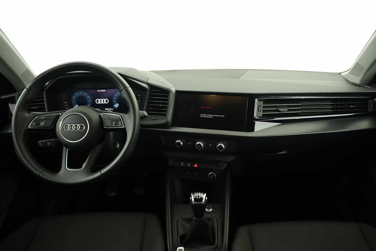 audi-a1-sportback-2025-gasolina-999cc