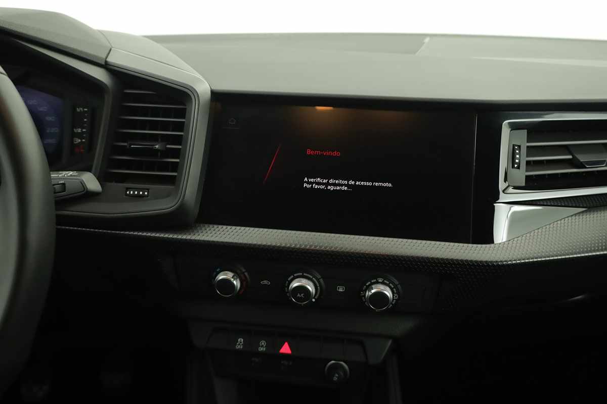 audi-a1-sportback-2025-gasolina-999cc