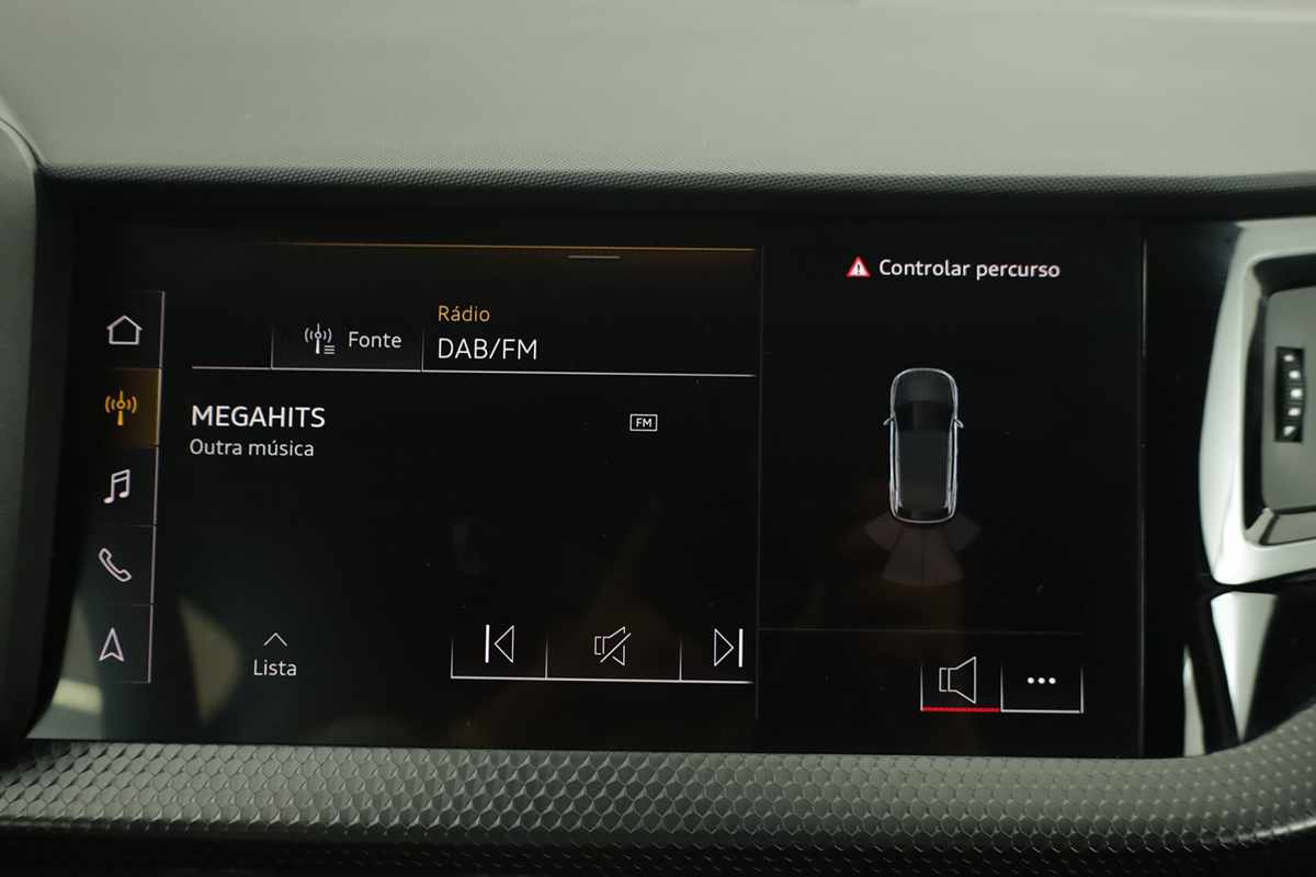 audi-a1-sportback-2025-gasolina-999cc
