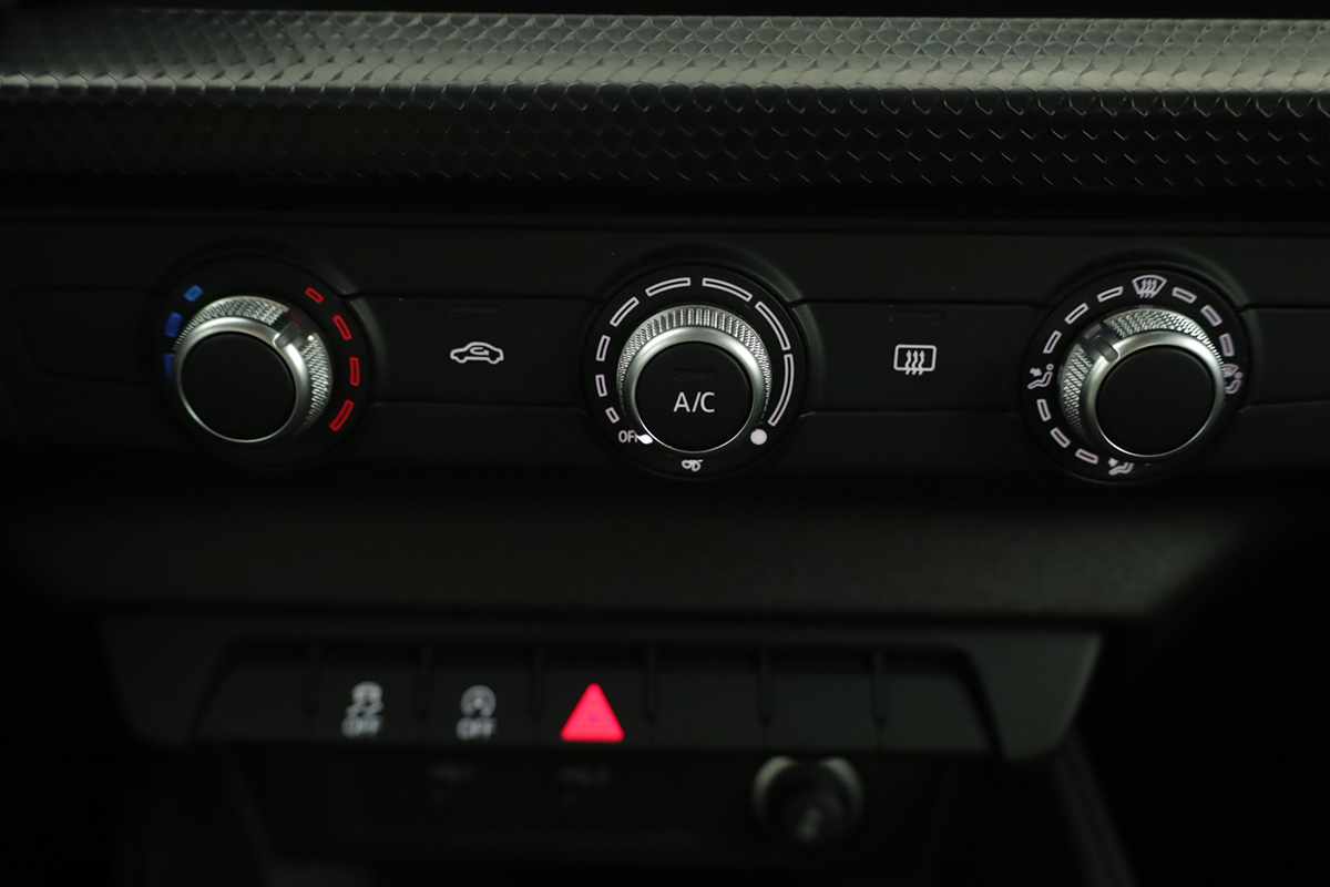 audi-a1-sportback-2025-gasolina-999cc