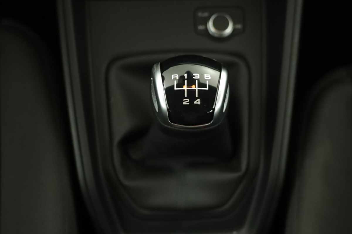 audi-a1-sportback-2025-gasolina-999cc