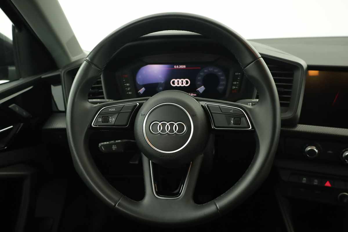 audi-a1-sportback-2025-gasolina-999cc