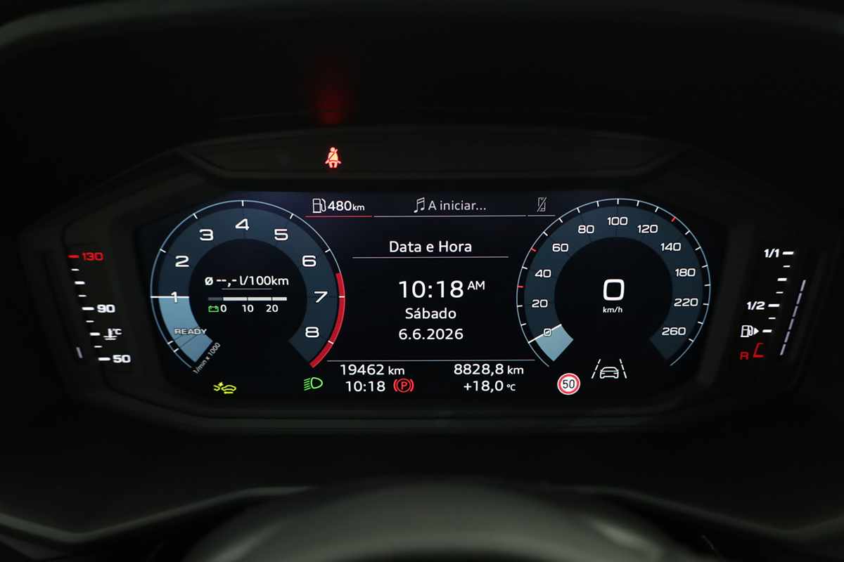 audi-a1-sportback-2025-gasolina-999cc