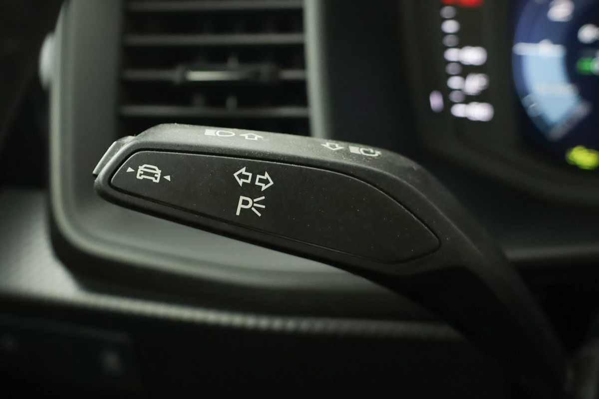 audi-a1-sportback-2025-gasolina-999cc