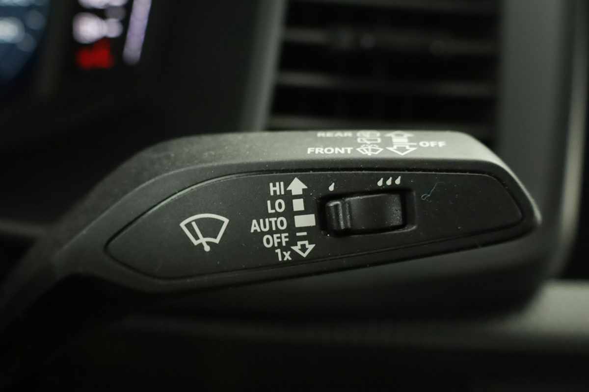 audi-a1-sportback-2025-gasolina-999cc